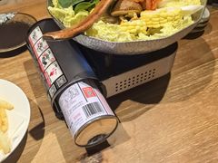 -稻前Taoki(方圆荟店)