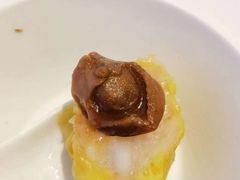 鲍鱼烧卖-和苑·精致粤菜(珠江新城店)