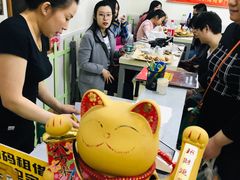 -兄弟联果木炭烤翅·50年家传鸡翅秘方