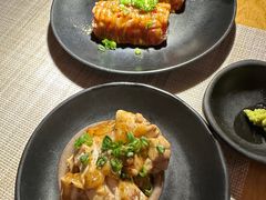 -昊·来了寿司(双楠2店)