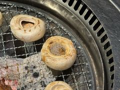 -江南春(中山中路店)