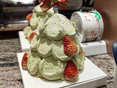 -多乐之日(公益西桥店)