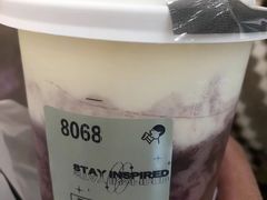 -喜茶(永旺梦乐城店)