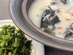 -浔味·山屿湖·正宗全鱼宴老字号