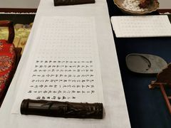 -龙源茶坊(白银路店)