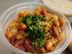 -胡椒猪肚汤(康王店)