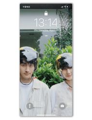 -易摄影婚纱摄影工作室