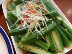 -力力豆花庄(广渠门店)