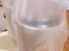 -麦当劳(西客站店)