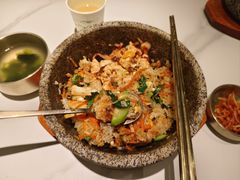 -西塔老太太拌饭(洋泾天物空间店)
