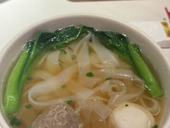 -嘉宴·精致客家菜