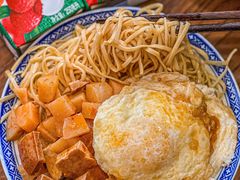 -永丰面馆(汉口路店)