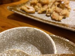 -滇香肴·云南菜蒸汽石锅鱼(云南北路店)