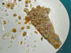 -品大伍·食之道品伍味(汪海店)