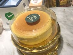 -多乐之日(和平伊势丹店)