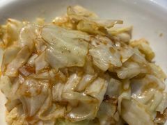 -陈大锅·岳阳鱼馆·地道岳阳菜(美食街店)