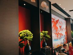-好食上(喜盈门.范城店)
