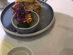 -尚一汤 广东炖汤(金桥国际店)