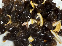 -林之六八·6886大连老菜馆