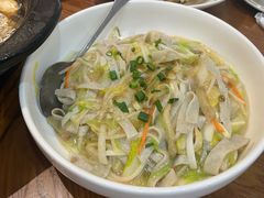 -渔满仓海鲜渔家(象山二店)