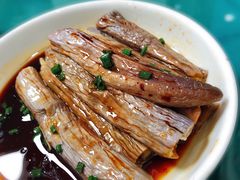 -小本鸡饭店(滨江白马湖店)