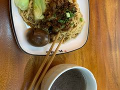 -乾厨府(乌山西路金樽店)