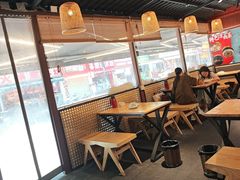 -成都吃客(奎星楼店)
