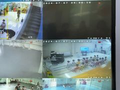 -西安小天鹅艺术团(曲江Alice店)