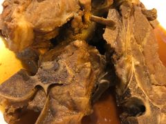 -东方饺子王(新奥购物中心店)