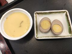 -永和大王(万顺路店)