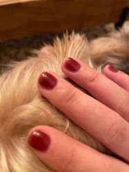 -妙睫屋日式美甲美睫