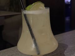 -villaa·别墅·融合菜西餐厅