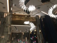 -南京瀚金佰九号温泉酒店