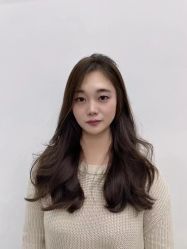 点击看大图 -东方麒麟·潘多拉SALON