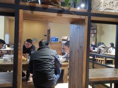 -祥盛隆羊汤馆(芙蓉店)