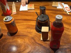 -李犟大爆鳝面·手工蟹黄包(湖滨西湖店)