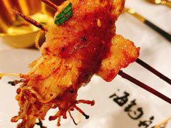 -五缘湾游艇帆船俱乐部