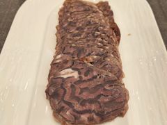 -松花湖水饺(新濠天地店)