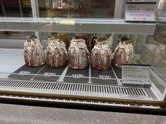 -喜马拉雅森(运河汇1958店)