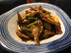 -苏浙徽·江南荟·本味融合菜(相城方圆里店)