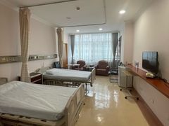 -上海交通大学医学院附属瑞金医院(总院)
