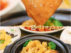 -有腥气私房菜·寻味顺德