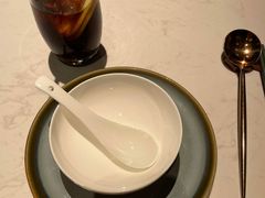 -潮民公馆(BFC外滩金融中心店)