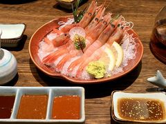-将军牛排·尔滨地标朝鲜族美食(总店)
