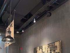 -张翻越·川渝冒菜·武汉黑鸭煲(城北万象城店)