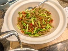 -紫泥369粗粮季(鼓楼店)