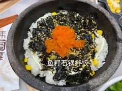 -银泰百货(海宁店)