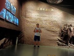 -沈阳“九·一八”历史博物馆