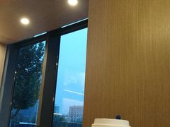 -瑞幸咖啡(盛博广场店)