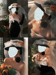 -全城热恋写真馆(南方大厦店)